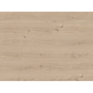 Ламинат Egger Long Aqua 33/10 EL2195 Дуб Зэефельд кремовый