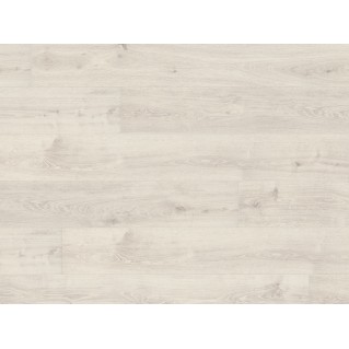 Ламинат Egger Long Aqua 33/10 EL2430 Дуб Бейфорд белый