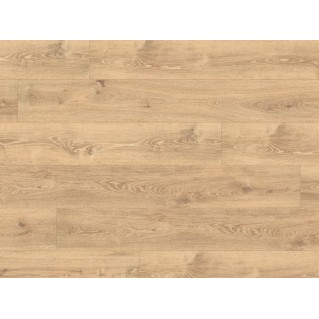 Ламинат Egger Long Aqua 33/10 EL2431 Дуб Бейфорд светлый