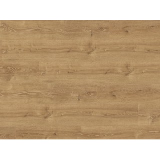 Ламинат Egger Long Aqua 33/10 EL2940 Дуб Бейфорд натуральный