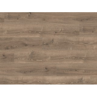 Ламинат Egger Long Aqua 33/10 EL2942 Дуб Бейфорд серый