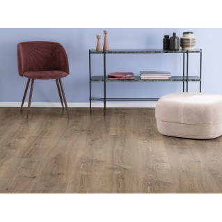 Ламинат Egger Long Aqua 33/10 EL2942 Дуб Бейфорд серый