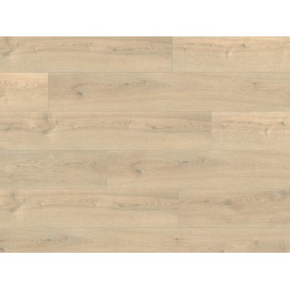 Ламинат Egger Long Aqua 33/10 EL2988 Дуб Луена песочно-бежевый