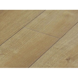 Ламинат Swiss Krono Marine Plus 2727 Дуб Карпатский