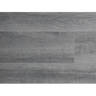 Ламинат Swiss Krono Marine Plus 1894 Дуб Каневский