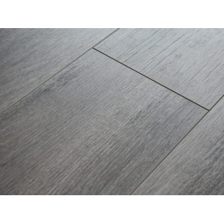 Ламинат Swiss Krono Marine Plus 1894 Дуб Каневский