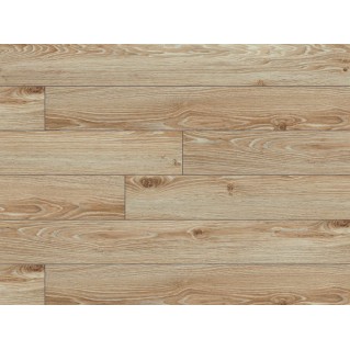 Ламінат CLASSEN 54816 Морелла