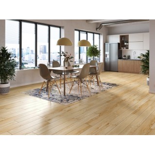 Ламінат CLASSEN 54816 Морелла Ламінат CLASSEN 54816 Морелла