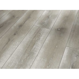 Ламинат PARADOR 1601444 Дуб Vintage grey