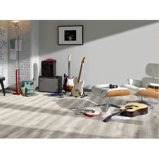 Ламинат PARADOR 1601444 Дуб Vintage grey Ламинат PARADOR 1601444 Дуб Vintage grey