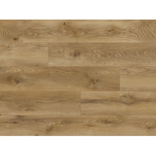 Ламінат CLASSEN 55274 Дуб Белладжіо Ламінат CLASSEN 55274 Дуб Белладжіо