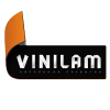 Vinilam