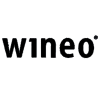Wineo