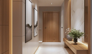 Ламінат чи вінілова підлога: як обрати покриття для сучасного інтер’єру