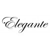 ELEGANTE GOLDEN