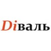 Diваль