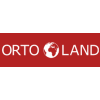 Ortoland