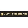 Арт Меблі