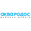 Аква Родос