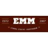 EMM