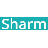 Sharm