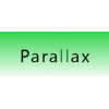 Parallax