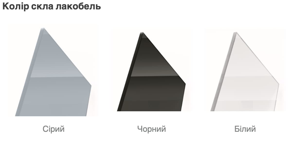 стекло ART-vision